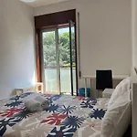 Moreira Homestay Porto