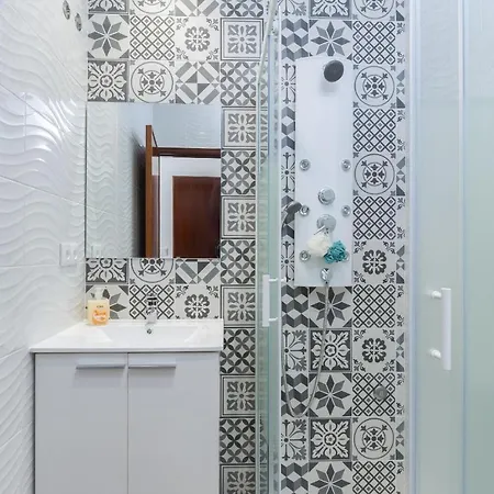 Homestay Moreira Porto