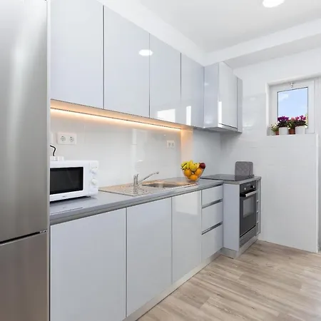 Moreira * Порту