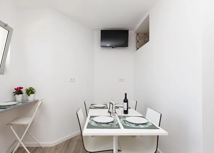 Homestay Moreira Porto