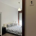 Kwatera prywatna Moreira Porto