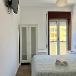Alloggio in famiglia Moreira *